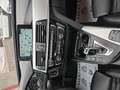 BMW 318 318dA Gran Turismo Gris - thumbnail 19