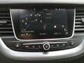 Opel Grandland X INNOVATION 1.2 2xKlima ACC AUT Navi Blau - thumbnail 6
