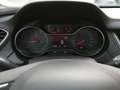 Opel Grandland X INNOVATION 1.2 2xKlima ACC AUT Navi Blau - thumbnail 5
