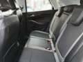 Opel Grandland X INNOVATION 1.2 2xKlima ACC AUT Navi Blau - thumbnail 8