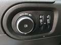 Opel Grandland X INNOVATION 1.2 2xKlima ACC AUT Navi Blau - thumbnail 20