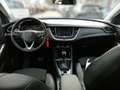 Opel Grandland X INNOVATION 1.2 2xKlima ACC AUT Navi Blau - thumbnail 10
