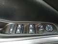 Opel Grandland X INNOVATION 1.2 2xKlima ACC AUT Navi Blau - thumbnail 19