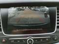 Opel Grandland X INNOVATION 1.2 2xKlima ACC AUT Navi Blau - thumbnail 18