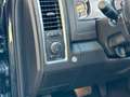 Dodge RAM 1500 WARLOCK V8 5.7 *LPG*HÖHER/BREITER Zwart - thumbnail 14