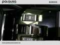 Citroen C4 1.5 BlueHDI S&S Plus EAT8 130 Negro - thumbnail 13