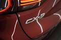 Mazda CX-3 1.8 D 85kW (115CV) 2WD Zenith Rojo - thumbnail 43