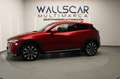 Mazda CX-3 1.8 D 85kW (115CV) 2WD Zenith Rojo - thumbnail 50