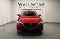 Mazda CX-3 1.8 D 85kW (115CV) 2WD Zenith Rojo - thumbnail 45
