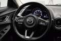 Mazda CX-3 1.8 D 85kW (115CV) 2WD Zenith Rojo - thumbnail 25