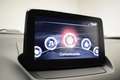 Mazda CX-3 1.8 D 85kW (115CV) 2WD Zenith Rojo - thumbnail 13