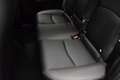 Mazda CX-3 1.8 D 85kW (115CV) 2WD Zenith Rojo - thumbnail 27