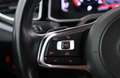 Volkswagen Polo 1.0 TSI Highline Business R l ACC l Negro - thumbnail 6