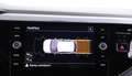 Volkswagen Polo 1.0 TSI Highline Business R l ACC l Negro - thumbnail 13