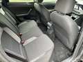 Volkswagen Polo 1.0 TSI Highline Business R l ACC l Negro - thumbnail 24