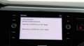 Volkswagen Polo 1.0 TSI Highline Business R l ACC l Negro - thumbnail 10