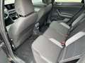 Volkswagen Polo 1.0 TSI Highline Business R l ACC l Negro - thumbnail 25