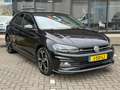 Volkswagen Polo 1.0 TSI Highline Business R l ACC l Negro - thumbnail 17
