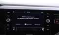 Volkswagen Polo 1.0 TSI Highline Business R l ACC l Negro - thumbnail 9