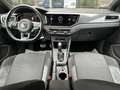 Volkswagen Polo 1.0 TSI Highline Business R l ACC l Negro - thumbnail 4