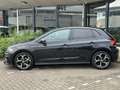 Volkswagen Polo 1.0 TSI Highline Business R l ACC l Negro - thumbnail 3