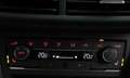 Volkswagen Polo 1.0 TSI Highline Business R l ACC l Negro - thumbnail 11