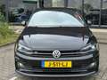 Volkswagen Polo 1.0 TSI Highline Business R l ACC l Negro - thumbnail 16