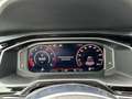 Volkswagen Polo 1.0 TSI Highline Business R l ACC l Negro - thumbnail 26
