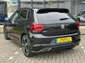 Volkswagen Polo 1.0 TSI Highline Business R l ACC l Negro - thumbnail 21