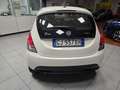 Lancia Ypsilon Ypsilon III 2021 1.0 firefly hybrid Silver s Weiß - thumbnail 10