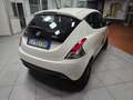 Lancia Ypsilon Ypsilon III 2021 1.0 firefly hybrid Silver s Weiß - thumbnail 9