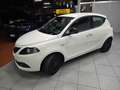 Lancia Ypsilon Ypsilon III 2021 1.0 firefly hybrid Silver s Weiß - thumbnail 5
