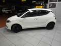 Lancia Ypsilon Ypsilon III 2021 1.0 firefly hybrid Silver s Weiß - thumbnail 3