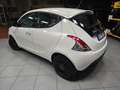 Lancia Ypsilon Ypsilon III 2021 1.0 firefly hybrid Silver s Weiß - thumbnail 8