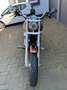 Harley-Davidson Dyna Super Glide Jubiläumsmodell Bronze - thumbnail 5