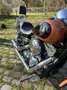 Harley-Davidson Dyna Super Glide Jubiläumsmodell Bronze - thumbnail 18