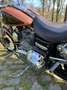 Harley-Davidson Dyna Super Glide Jubiläumsmodell Bronze - thumbnail 21
