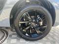 Opel Corsa F 1.2 Turbo GS Sitzheizung, Allwetterreifen Gris - thumbnail 21