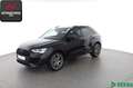 Audi Q3 45 TFSI qu S LINE PANO,KAMERA,OPTIKPAKET,AHK Noir - thumbnail 1