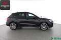 Audi Q3 45 TFSI qu S LINE PANO,KAMERA,OPTIKPAKET,AHK Noir - thumbnail 6