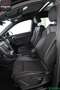 Audi Q3 45 TFSI qu S LINE PANO,KAMERA,OPTIKPAKET,AHK Noir - thumbnail 10