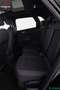 Audi Q3 45 TFSI qu S LINE PANO,KAMERA,OPTIKPAKET,AHK Noir - thumbnail 11