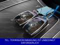 Mercedes-Benz E 450 T 4Matic AMG Grau - thumbnail 8