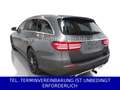 Mercedes-Benz E 450 T 4Matic AMG Grau - thumbnail 4