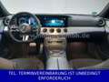Mercedes-Benz E 450 T 4Matic AMG Grau - thumbnail 5