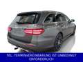 Mercedes-Benz E 450 T 4Matic AMG Grau - thumbnail 3