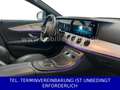 Mercedes-Benz E 450 T 4Matic AMG Grau - thumbnail 10