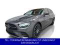 Mercedes-Benz E 450 T 4Matic AMG Grau - thumbnail 1