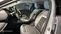 Citroen C4 Electrique 156ch (autonomie étendue) MAX Automatiq - thumbnail 14