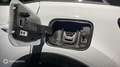 Citroen C4 Electrique 156ch (autonomie étendue) MAX Automatiq - thumbnail 17